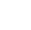 Underground Logo
