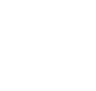 Underground Logo